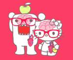 Monsterszzz