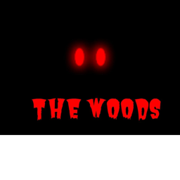 The Woods