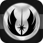 Тhе Jedi Order