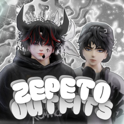 [+1000] Zepeto Outfits Ideas