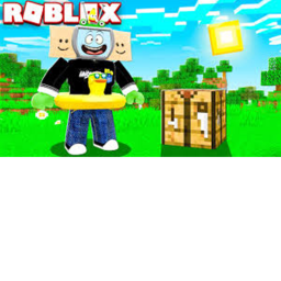 move it simulator
