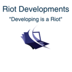 Riot Developments°