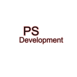 PrimeStage Development