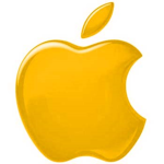 Golden Apple YT