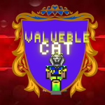 valueblecat