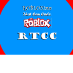 ROBLOXians That Can Code - [RTCC]