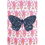 Baby._butterflies