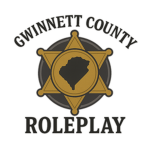 Gwinnett County Georgia Roleplay
