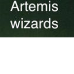 Artemis Wizards