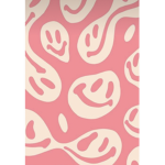ᴘʀᴇᴘᴘʏ.ᴄʟᴏꜱᴇᴛ