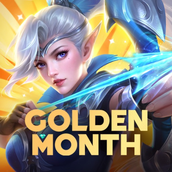 Mobile Legend ML