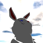 （RABBIT REORGANIZATION）