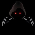 BloxWаtch