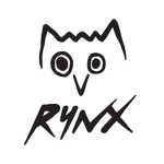 Rynx Fan Group!