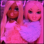Queens slay all day