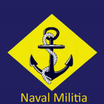 Naval Milita