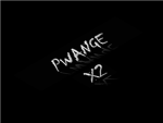 Pwnage x2