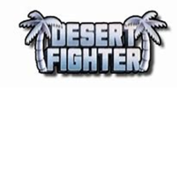 Desert Fighters