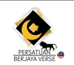 Persatuan Berjaya Myverse