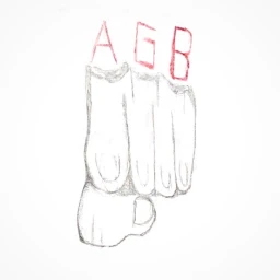 A General Battleground icon