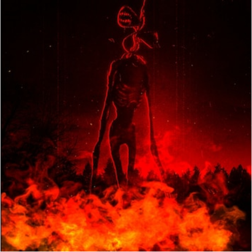 Survive Siren Head [DISCONTINUED]