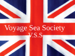 V.S.S volunteer safety society