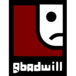 Bad Will