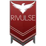 Rivulse