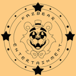 Fazbear Entertainment: PizzaParty