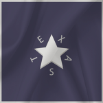 Army of Texas 