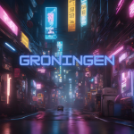 groningen staff team