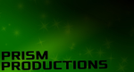 Prism Productions!