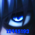 多Stzxps