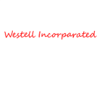 Westell Incorporated