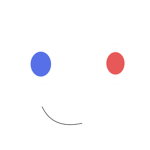 juegosyt group