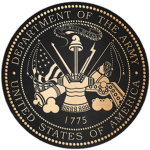 AOE | The Continental Army