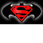 Justice league Fighters