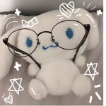luvluxbae