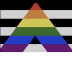 BE YOU LOVE YOURSLF <3 LGBTQ+ group