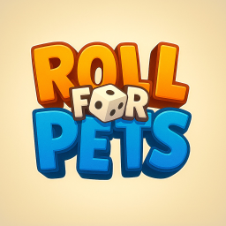 Pet RNG