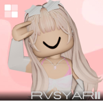 Ariana's Clothing