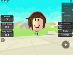 HELLO MY FELLOW HUMANS HI