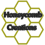 Honeycomb Creations