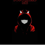 NoTbRxnt CLothing