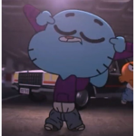 rxfah clothes