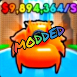 ¡Roba un Pato! 🐥MODDED