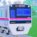 BrentAnimate Group Thumbnail