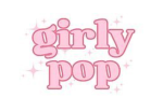 Girly Pop Dance Studio!