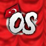 OS Soner