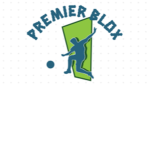 Premier Blox Official Roblox Group.
